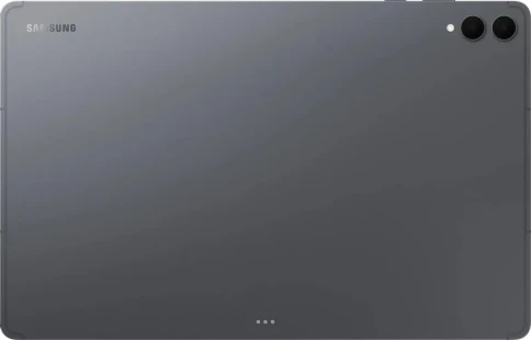 Samsung Galaxy Tab S11 Ultra (SM-X930NZAACAU) фото 4