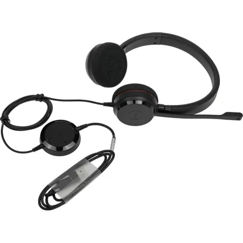 Jabra 4999-823-169 фото 8