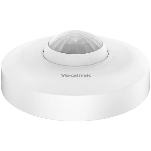 Датчик присутствия/ Yealink [RoomSensor Pro] POE  Powered People Count фото 2