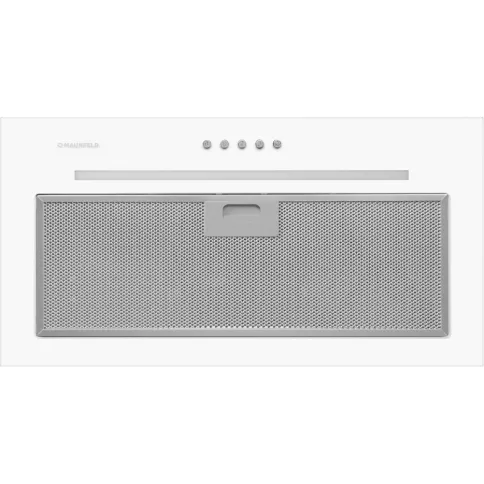 MAUNFELD Crosby Hardy 1000Push White фото 4