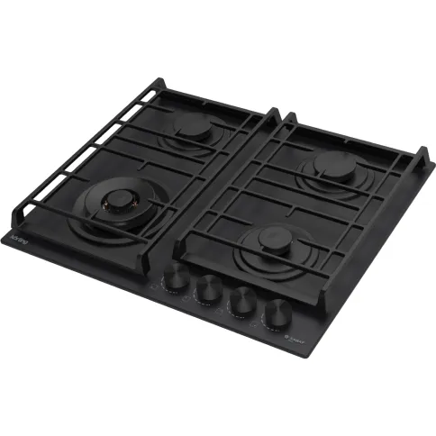KORTING HG 6235 CTN фото 2