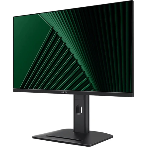 Монитор/ MSI PRO MP275PG 27" 1920x1080, IPS, 100Hz, 4ms, 100M:1, 300cd фото 4