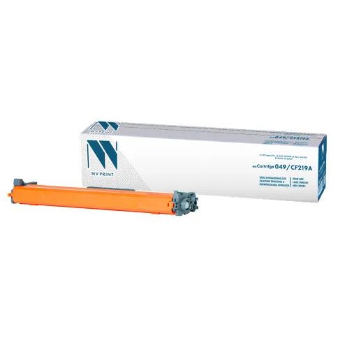 NV Print NV-049/CF219A фото 1