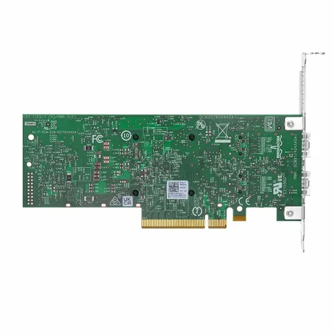 Broadcom BCM957414A4142CC фото 4