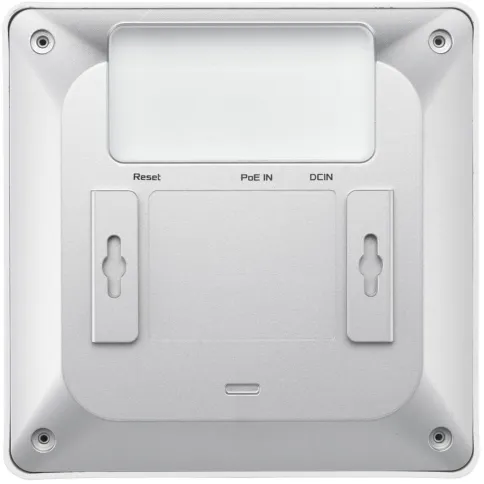 ASUS EBA63 90IG0880-MO3C00 фото 8