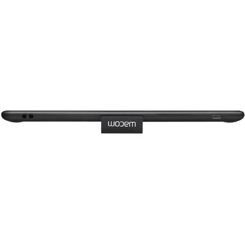 Wacom Intuos S Black фото 6