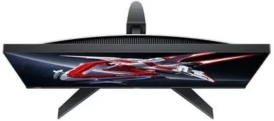 Монитор Xiaomi 27" Mini LED Gaming Monitor G Pro 27i 2560x1440, Fast I фото 3