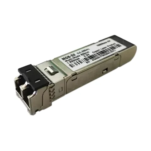 Planet MGB-SX-10PCS фото 1