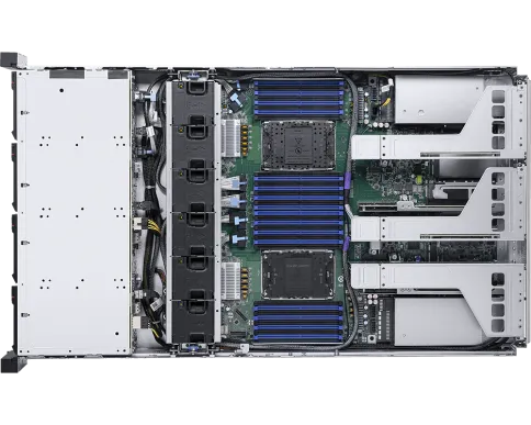 MSI 939-S418-04S фото 5