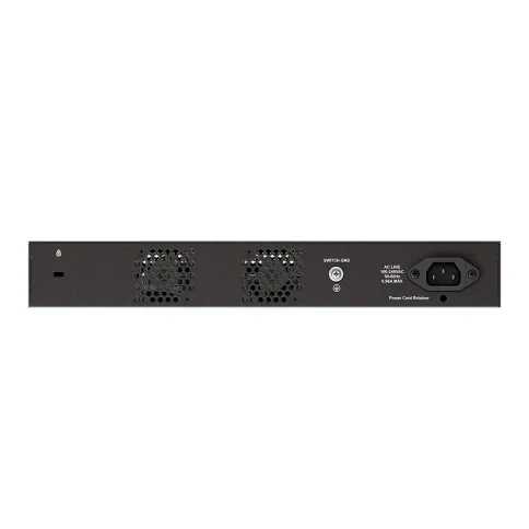 D-Link DXS-1210-10TS/B2A фото 4
