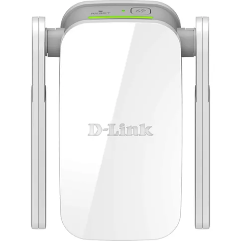 D-Link DAP-1610/ACR/A2A фото 2