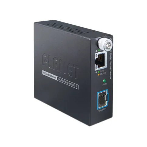 PLANET XST-705A фото 1