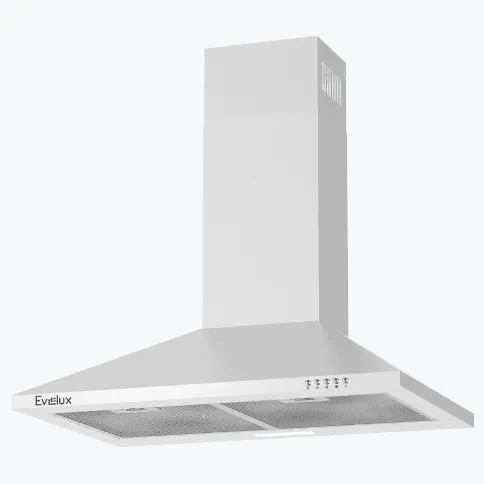 EVELUX Favorite 60 W фото 2