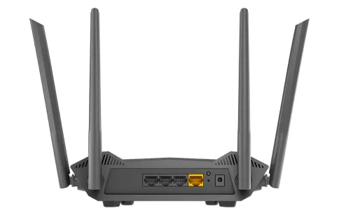 D-Link DIR-X1530/RU/A1A фото 3