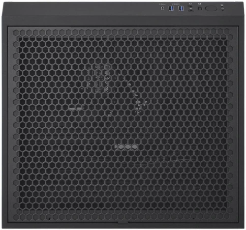 Thermaltake CA-1X9-00S1WN-00 фото 2