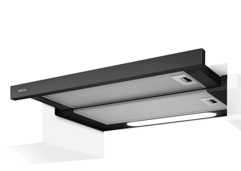 Elica Elite 14 LUX BL/A/50-PRF0081870B фото 2
