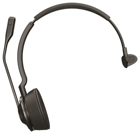 Jabra Engage фото 2