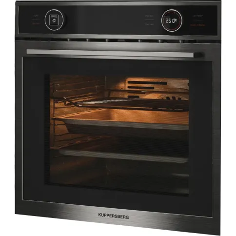 Kuppersberg HT 612 BX фото 6