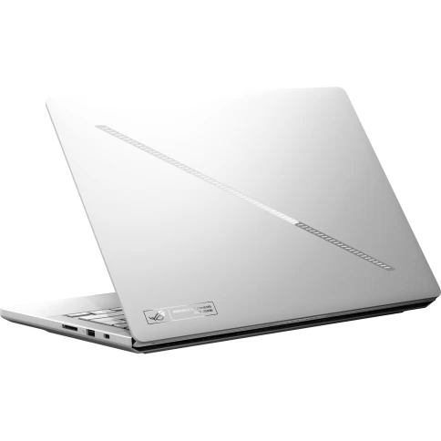 Ноутбук/ ASUS ROG Zephyrus G14 GU405AW-SY024W 14"(2880x1800 OLED 120Hz фото 3