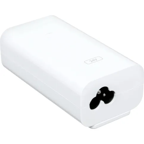 Ubiquiti UniFi AP AC Mesh UAP-AC-M фото 7