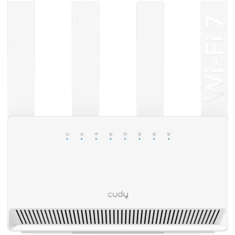 Cudy WR3600E фото 1