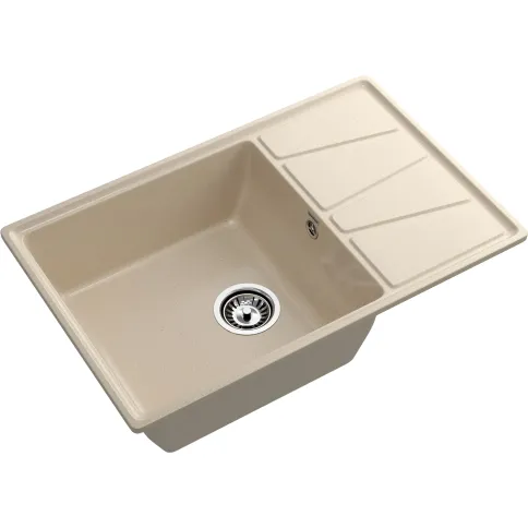 GranFest VERTEX V-780L cashmere фото 2