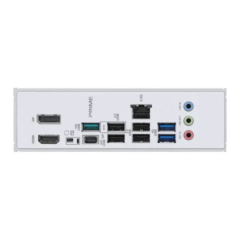 ASUS 90MB1I50-M0EAY0 фото 7