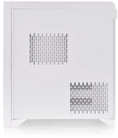 Thermaltake CA-1X7-00F6WN-01 фото 5