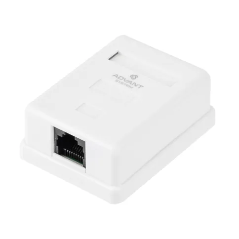 Advant ADV6-WS1RJ45 фото 1