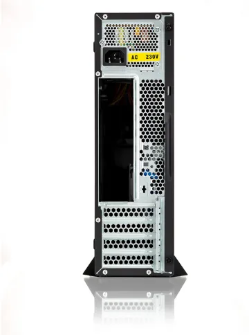 Foxline FL-211-TFX300S фото 3