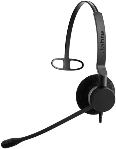 Jabra BIZ 2300 Mono фото 1