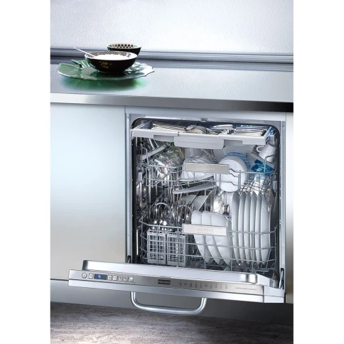 Franke FDW 614 D10P DOS LP C фото 2