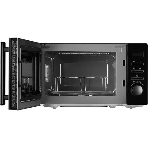 MONSHER MTW 203 Noir фото 3