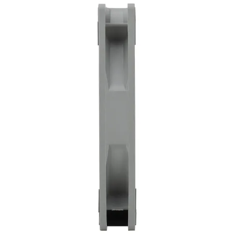 Thermalright TL-9015 фото 6