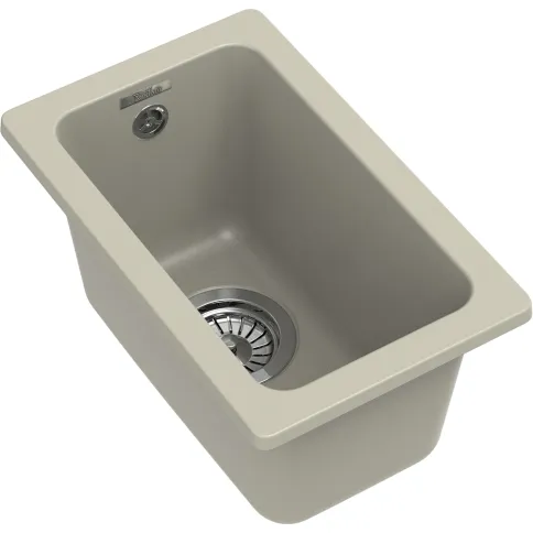 Rivelato BERKANA BK-25 topazio фото 2