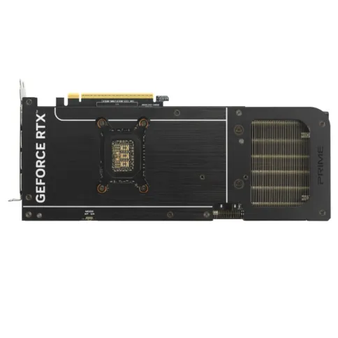 ASUS 90YV0LX0-M0NA00 фото 11
