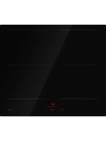 ASKO HI2643FBG1 фото 2