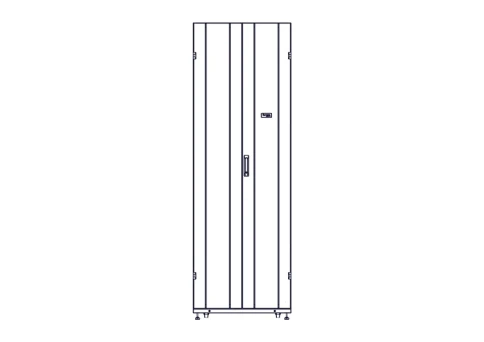 SYSTEME ELECTRIC UR3157 фото 5