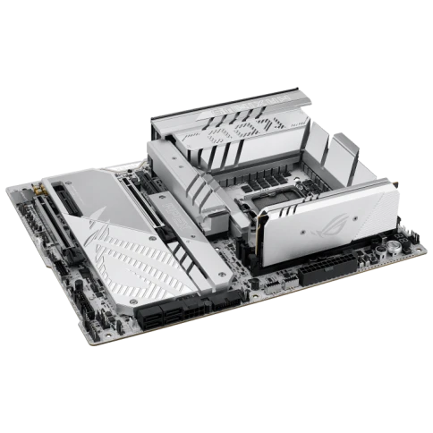 ASUS ROG MAXIMUS Z890 APEX (90MB1IP0-M0EAY0) фото 7