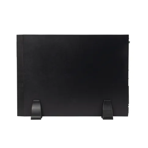8775 SKAT-UPS 3000-RACK-ON-E P3 ИБП 3000ВА/3000 Вт, 2U, On-Line, синус фото 6