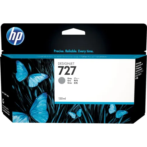 HP B3P24A фото 1