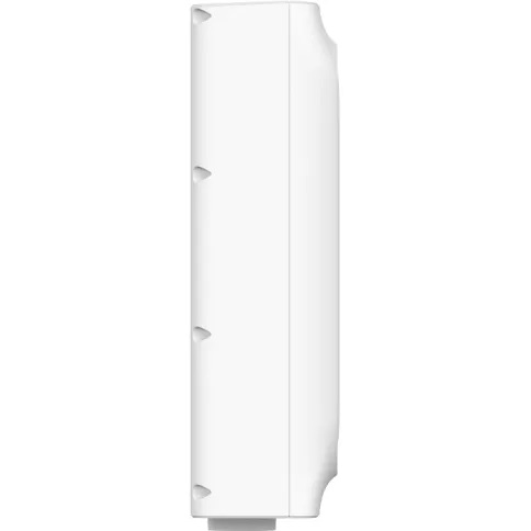 TP-Link EAP650 D120-Outdoor фото 3