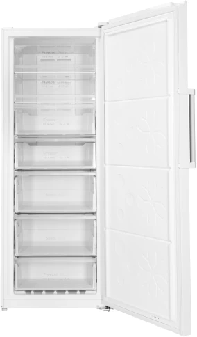 Maunfeld MFFR185W фото 4