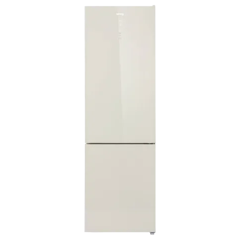 Korting KNFC 62370 GB фото 1