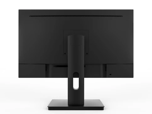Монитор/ Монитор VALDAY RN27BDB  (27" / IPS / 1920х1080 / 60/75Hz / LE фото 3