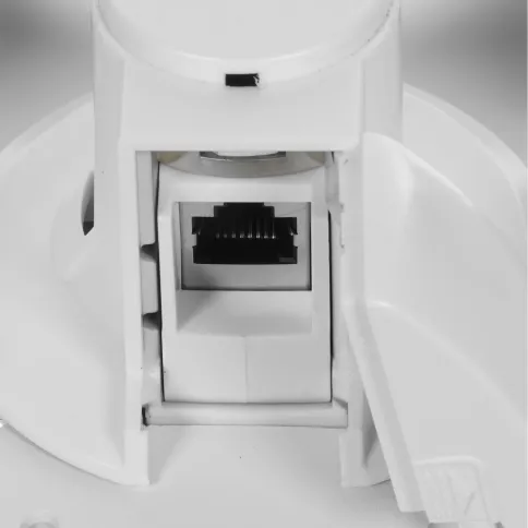 Ubiquiti PowerBeam PBE-2AC-400 фото 5