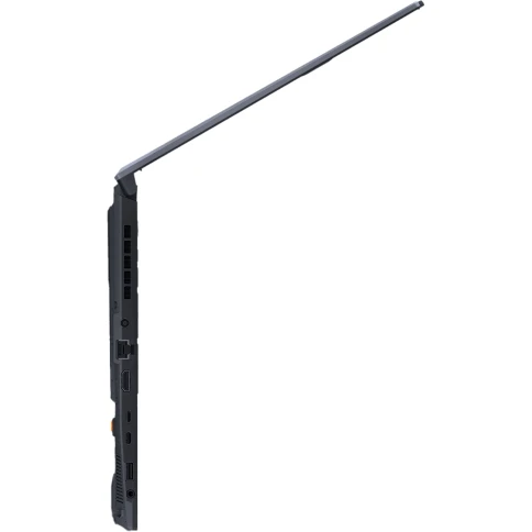 Ноутбук/ ASUS TUF F16 FX607VU-RL061 16"(1920x1200 (матовый, 144Hz) IPS фото 10