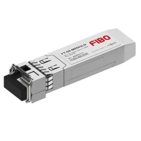 FIBO FT-S8-M8503LD фото 1