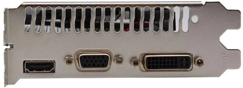 AFOX CORPORATION AF730-2048D5H5-V2 фото 3