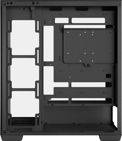 Deepcool R-CG580-BKNDA0-G-1 фото 5